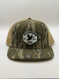Hunter Series Mossy Oak Bottomland