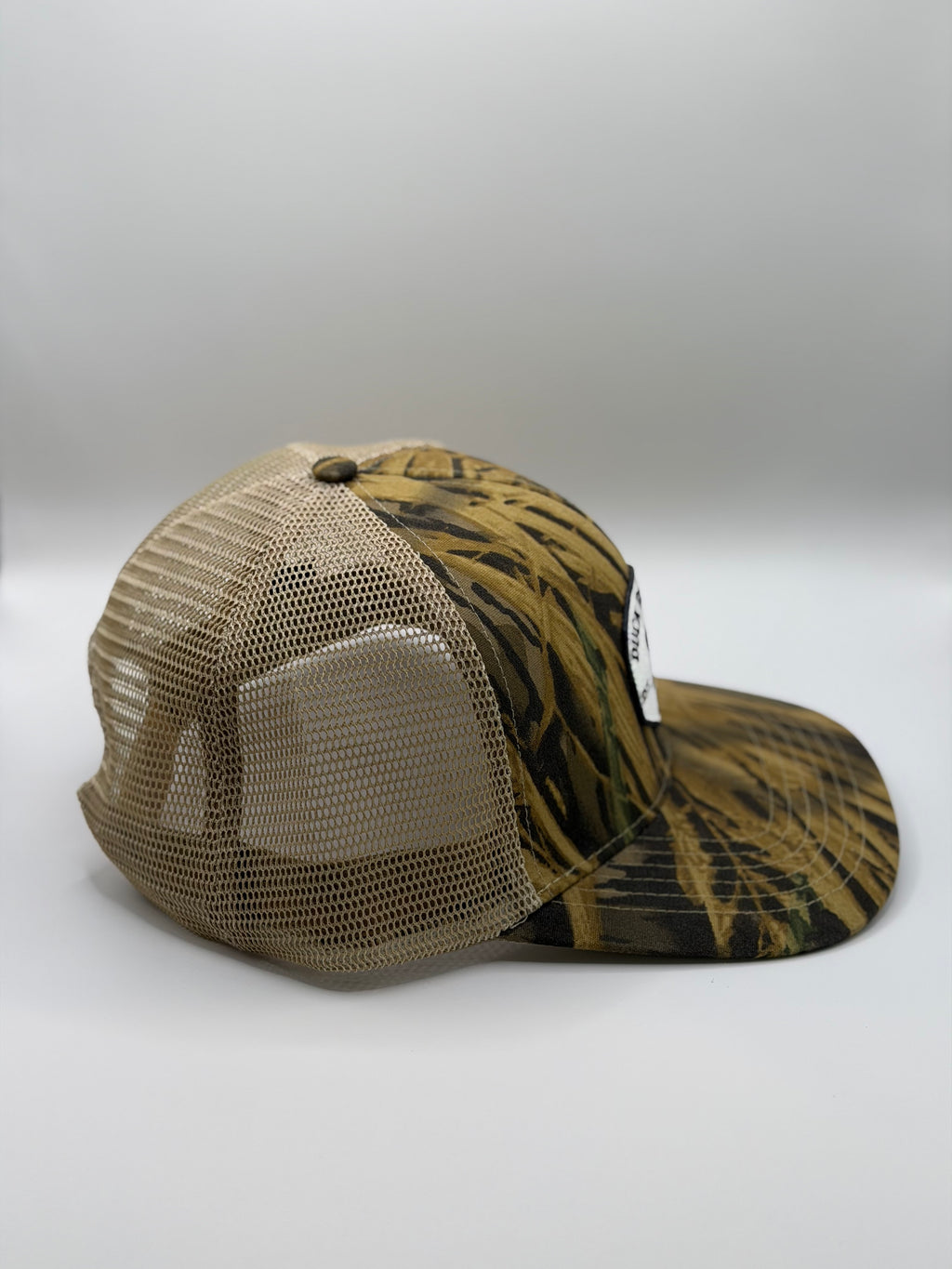 Hunter Series Mossy Oak Shadow Grass