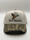 90s Mossy Oak Bottomland